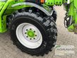 Telescopica - Merlo - tf 38.10-140