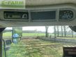 Tractor agrícola - New Holland - t6080 power command
