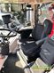 Tractor agrícola - Fendt - 728 vario gen7