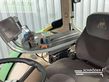 Tractor agrícola - Fendt - 724 vario scr profi plus ProfiPlus