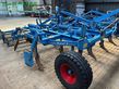 Cultivador - Lemken - karat 9/ 500 ku