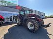 Tractor agrícola - Valtra - t 214d