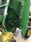 Empacadora gigant - John Deere - 590