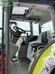 Tractor agrícola - Claas - axos 3.120