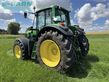 Tractor agrícola - John Deere - 7430 premium