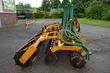 Grada de disco - Veenhuis - terraject disc 6,00m