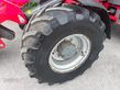 Telescopica - Weidemann - 3070 cx 80 lp t teleskoplader