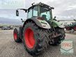 Tractor agrícola - Fendt - 724 vario