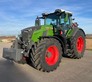 Tractor agrícola - Fendt - 	829 PROFI PLUS GEN 5