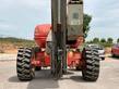 Brazo MANITOU 165ATJ