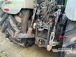 Tractor agrícola - Fendt - 939 vario scr profi plus ProfiPlus