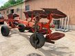 Arado - Kuhn - challenger ch 9