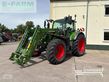 Tractor agrícola - Fendt - 718 gen6 profi plus + cargo 5x/90