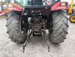Tractor agrícola - Case IH - jxu 95 profi plus