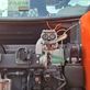 Tractor agrícola - Kubota - m7171 kvt premium