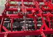 Cultivador - Quivogne - turbocombinator