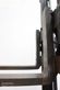 Elevadora - Linde - e 16 p 335-02