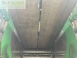 Empacadora gigant - John Deere - v461r hc25