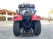 Tractor agrícola - Steyr - 4125 profi cvt