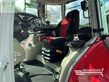 Tractor agrícola - Massey Ferguson - 7s.210 dyna-vt exclusive
