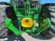 Tractor agrícola - John Deere - 6r185