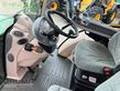 Tractor agrícola - Fendt - vario 516 profi scr Profi