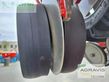 Sembradora monograno mecanica - Becker - aeromat p 8 zg hkp dte