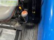 Tractor agrícola - New Holland - td 3.50