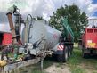 Cuba de purin - Fliegl - pfw 23000 alpha line - im kundenauftrag !