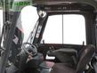 Elevadora - Linde - e 16 l evo 386-02