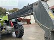 Telescopica - Claas - scorpion 960 vp st5