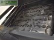 Elevadora - Linde - e 20 pl 1251-01