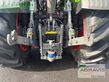Tractor agrícola - Fendt - 724 vario gen-7 profi+ setting2