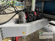 Atomizador - Lemken - albatros 9/4000