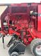 Empacadora gigant - Case IH - rb 463