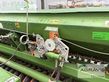 Combinado de siembra - Amazone - drillkombination 3m