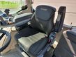 Tractor agrícola - Fendt - 718 vario (s4) profi plus