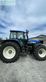 Tractor agrícola - New Holland - tm 190 privatverkauf