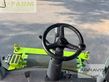 Cosechadora de Cereal - Claas - tucano 560 business
