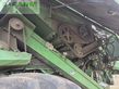 Cosechadora de Cereal - John Deere - t660