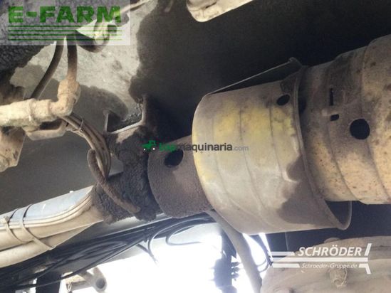 Cisterna - Kotte - vtl 18500