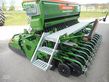 Combinado de siembra - Amazone - ke3002-190 & cataya 3000 special