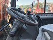 DOOSAN DX55W