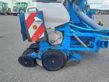 Sembradora monograno mecanica -  - ng+6rgs