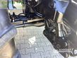 Tractor agrícola - New Holland - t 7.165 s + quicke q6m