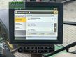 Tractor agrícola - John Deere - 6250r 6250 r