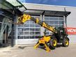 Telescopica - JCB - 540-140 hi-viz