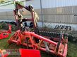 Grada rotativa - Maschio - drago dc 300
