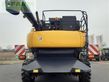 Cosechadora de Cereal - New Holland - gebr. mähdrescher new holland