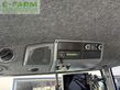 Tractor agrícola - Valtra - q305